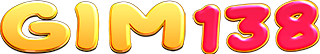 GIM138